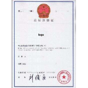 粵康商務(wù)版權(quán)代理服務(wù)