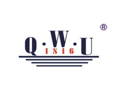 商標(biāo)轉(zhuǎn)讓的價(jià)值與流程 中國品牌交易網(wǎng)的專業(yè)服務(wù)