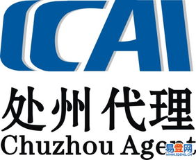 麗水公司注冊、會(huì)計(jì)代理、商標(biāo)注冊及條形碼服務(wù)全解析