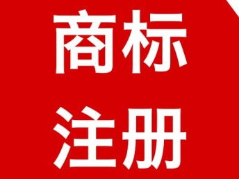 深圳企業(yè)服務(wù)全攻略 公司注冊、代理記賬與知識(shí)產(chǎn)權(quán)保護(hù)