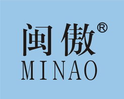 中國(guó)品牌交易網(wǎng) 桐鄉(xiāng)市博通商標(biāo)代理服務(wù)詳解