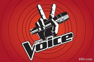 商標(biāo)注冊(cè)的注冊(cè)步驟和期限及版權(quán)代理服務(wù)概述